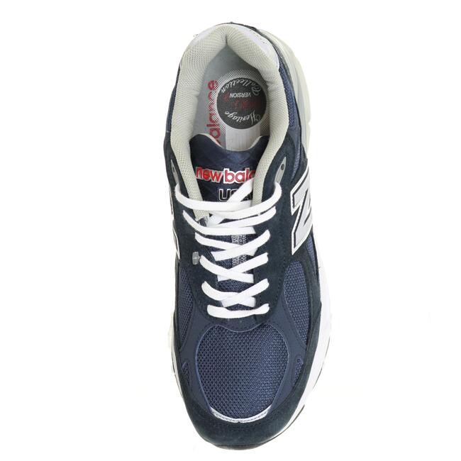SCARPETTA 990NB3 NEW BALANCE - Mad Fashion | img vers.650x/
